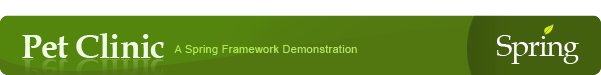 org.springframework.samples.petclinic/src/main/webapp/images/banner-graphic.png