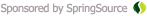 org.springframework.samples.petclinic/src/main/webapp/images/springsource-logo.png