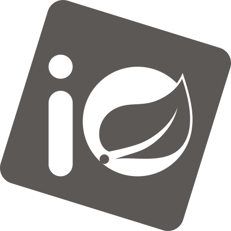 src/main/webapp/resources/images/platform-bg.png