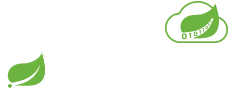 src/main/webapp/resources/images/spring-logo-dataflow.png