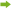 src/main/webapp/resources/images/bullet-arrow.png