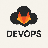 WS2526 Devops Webservice